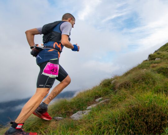 goede-slechte-doorbloeding-energie-sport-herstel